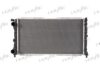 FRIGAIR 0104.3005 Radiator, engine cooling